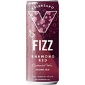 Valenzano Shamong Red 4PK Can