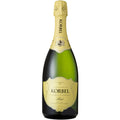 Korbel Organic Brut
