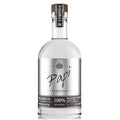 Papi Blanco Tequila