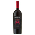 Apothic Red