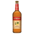 Leroux Ginger Brandy