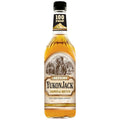 YUKON JACK